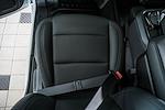 New 2025 Chevrolet Silverado 2500 Regular Cab 4x4 Reading SLU98-SW 8' 2" Service Truck for sale #55436 - photo 23