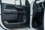 New 2025 Chevrolet Silverado 2500 Regular Cab 4x4 Reading SLU98-SW 8' 2" Service Truck for sale #55436 - photo 27