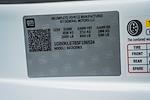 New 2025 Chevrolet Silverado 2500 Regular Cab 4x4 Reading SLU98-SW 8' 2" Service Truck for sale #55436 - photo 31