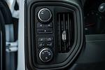 New 2025 Chevrolet Silverado 2500 Regular Cab 4x4 Reading SLU98-SW 8' 2" Service Truck for sale #55436 - photo 32