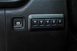 New 2025 Chevrolet Silverado 2500 Regular Cab 4x4 Reading SLU98-SW 8' 2" Service Truck for sale #55436 - photo 34