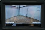 New 2025 Chevrolet Silverado 2500 Regular Cab 4x4 Reading SLU98-SW 8' 2" Service Truck for sale #55436 - photo 36