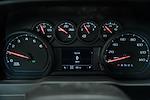New 2025 Chevrolet Silverado 2500 Regular Cab 4x4 Reading SLU98-SW 8' 2" Service Truck for sale #55436 - photo 38
