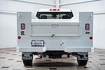 New 2025 Chevrolet Silverado 2500 Regular Cab 4x4 Reading SLU98-SW 8' 2" Service Truck for sale #55436 - photo 30