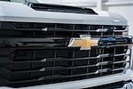 New 2025 Chevrolet Silverado 2500 Regular Cab 4x4 Reading SLU98-SW 8' 2" Service Truck for sale #55436 - photo 35