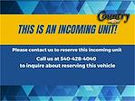 2025 Chevrolet Silverado 3500 Crew Cab 4x4 Pickup for sale #55437 - photo 25