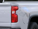 2025 Chevrolet Silverado 3500 Crew Cab 4x4 Pickup for sale #55437 - photo 11