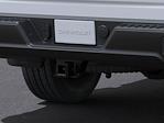 2025 Chevrolet Silverado 3500 Crew Cab 4x4 Pickup for sale #55437 - photo 14