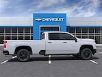 2025 Chevrolet Silverado 3500 Crew Cab 4x4 Pickup for sale #55437 - photo 5