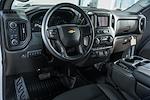 New 2025 Chevrolet Silverado 2500 Work Truck Regular Cab 4x4 Service Truck for sale #55442 - photo 18