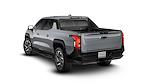 New 2025 Chevrolet Silverado EV RST Crew Cab AWD Pickup for sale #55451 - photo 30