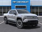 New 2025 Chevrolet Silverado EV RST Crew Cab AWD Pickup for sale #55451 - photo 7