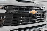 New 2025 Chevrolet Silverado 3500 Regular Cab 4x4 Reading 9' Service Truck for sale #55463 - photo 10