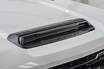 New 2025 Chevrolet Silverado 3500 Regular Cab 4x4 Reading 9' Service Truck for sale #55463 - photo 11