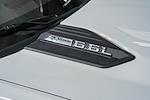 New 2025 Chevrolet Silverado 3500 Regular Cab 4x4 Reading 9' Service Truck for sale #55463 - photo 12