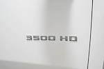 New 2025 Chevrolet Silverado 3500 Regular Cab 4x4 Reading 9' Service Truck for sale #55463 - photo 13