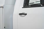 New 2025 Chevrolet Silverado 3500 Regular Cab 4x4 Reading 9' Service Truck for sale #55463 - photo 15