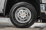 New 2025 Chevrolet Silverado 3500 Regular Cab 4x4 Reading 9' Service Truck for sale #55463 - photo 16