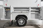 New 2025 Chevrolet Silverado 3500 Regular Cab 4x4 Reading 9' Service Truck for sale #55463 - photo 20