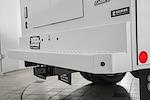 New 2025 Chevrolet Silverado 3500 Regular Cab 4x4 Reading 9' Service Truck for sale #55463 - photo 21