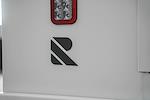 New 2025 Chevrolet Silverado 3500 Regular Cab 4x4 Reading 9' Service Truck for sale #55463 - photo 23
