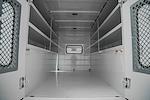 New 2025 Chevrolet Silverado 3500 Regular Cab 4x4 Reading 9' Service Truck for sale #55463 - photo 24