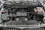 New 2025 Chevrolet Silverado 3500 Regular Cab 4x4 Reading 9' Service Truck for sale #55463 - photo 25