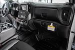 New 2025 Chevrolet Silverado 3500 Regular Cab 4x4 Reading 9' Service Truck for sale #55463 - photo 26