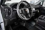 New 2025 Chevrolet Silverado 3500 Regular Cab 4x4 Reading 9' Service Truck for sale #55463 - photo 27