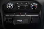 New 2025 Chevrolet Silverado 3500 Regular Cab 4x4 Reading 9' Service Truck for sale #55463 - photo 30