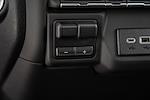 New 2025 Chevrolet Silverado 3500 Regular Cab 4x4 Reading 9' Service Truck for sale #55463 - photo 31