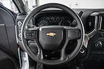 New 2025 Chevrolet Silverado 3500 Regular Cab 4x4 Reading 9' Service Truck for sale #55463 - photo 34
