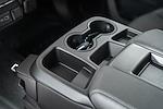 New 2025 Chevrolet Silverado 3500 Regular Cab 4x4 Reading 9' Service Truck for sale #55463 - photo 37