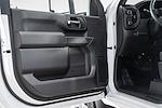 New 2025 Chevrolet Silverado 3500 Regular Cab 4x4 Reading 9' Service Truck for sale #55463 - photo 38