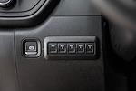 New 2025 Chevrolet Silverado 3500 Regular Cab 4x4 Reading 9' Service Truck for sale #55463 - photo 41