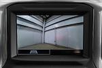 New 2025 Chevrolet Silverado 3500 Regular Cab 4x4 Reading 9' Service Truck for sale #55463 - photo 42
