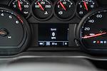 New 2025 Chevrolet Silverado 3500 Regular Cab 4x4 Reading 9' Service Truck for sale #55463 - photo 43