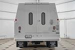 New 2025 Chevrolet Silverado 3500 Regular Cab 4x4 Reading 9' Service Truck for sale #55463 - photo 7