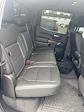 2022 Chevrolet Silverado 1500 Crew Cab 4x4 Pickup for sale #55494A - photo 10