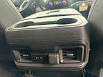 2022 Chevrolet Silverado 1500 Crew Cab 4x4 Pickup for sale #55494A - photo 11