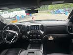 2022 Chevrolet Silverado 1500 Crew Cab 4x4 Pickup for sale #55494A - photo 12