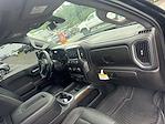 2022 Chevrolet Silverado 1500 Crew Cab 4x4 Pickup for sale #55494A - photo 14