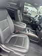 2022 Chevrolet Silverado 1500 Crew Cab 4x4 Pickup for sale #55494A - photo 15