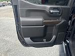 2022 Chevrolet Silverado 1500 Crew Cab 4x4 Pickup for sale #55494A - photo 16