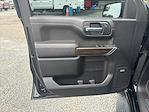 2022 Chevrolet Silverado 1500 Crew Cab 4x4 Pickup for sale #55494A - photo 18