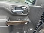 2022 Chevrolet Silverado 1500 Crew Cab 4x4 Pickup for sale #55494A - photo 19