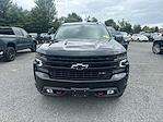 2022 Chevrolet Silverado 1500 Crew Cab 4x4 Pickup for sale #55494A - photo 3