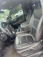 2022 Chevrolet Silverado 1500 Crew Cab 4x4 Pickup for sale #55494A - photo 21