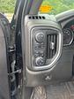 2022 Chevrolet Silverado 1500 Crew Cab 4x4 Pickup for sale #55494A - photo 22