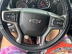 2022 Chevrolet Silverado 1500 Crew Cab 4x4 Pickup for sale #55494A - photo 23